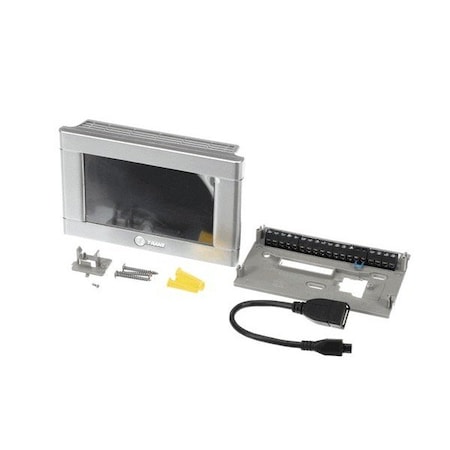 Trane CONTROL- XL824-5 TCONT824AS52DB