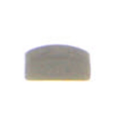 Echo WOODRUFF KEY 10014212330