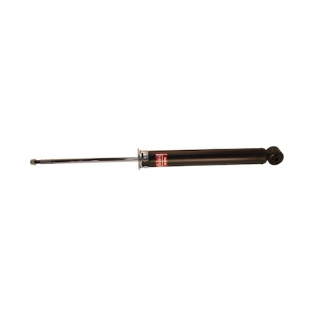 Kyb Gas Shock,  3440008