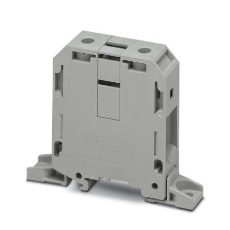 Phoenix Contact UKH 70-F High-current terminal block 3247051