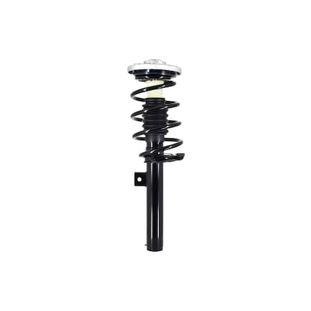 Fcs Struts Suspension Strut And Coil Spring Assembly 1335825L
