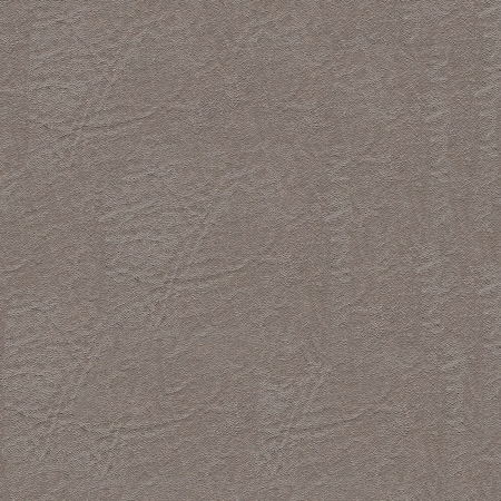 Soft Side Softside Heidi Soft, PVC Faux Leather, Marine, Upholstery Fabric, 6852 Champagne Sample HEIDI6852M9X9