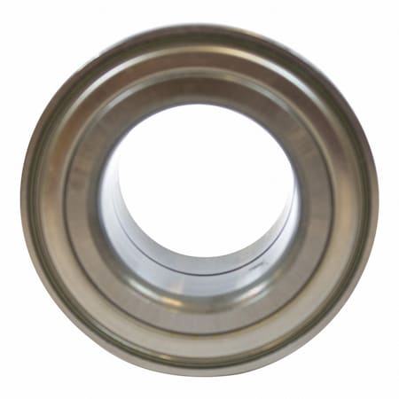 Motorcraft Wheel Bearing,  BRG5