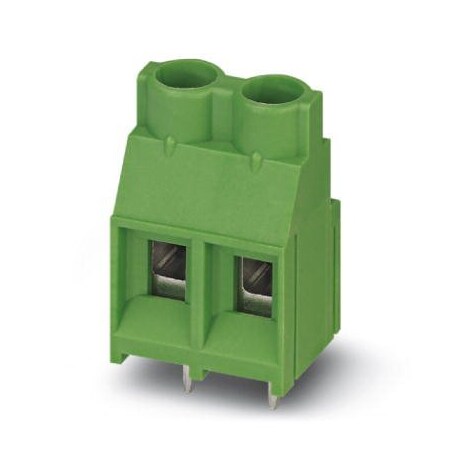 Phoenix Contact MKDS 5/ 2-7 62 PCB terminal block 1868076