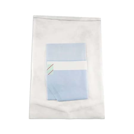 Jorgensen Laboratories Drill Shroud, Disposable, 5PK J0238SD
