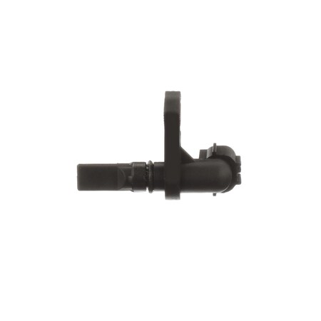 Standard Ignition Standard Motor Products, ABS Speed Sensor, ALS1791