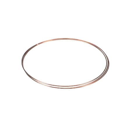 Traulsen Capillary Tube 315-10064-12