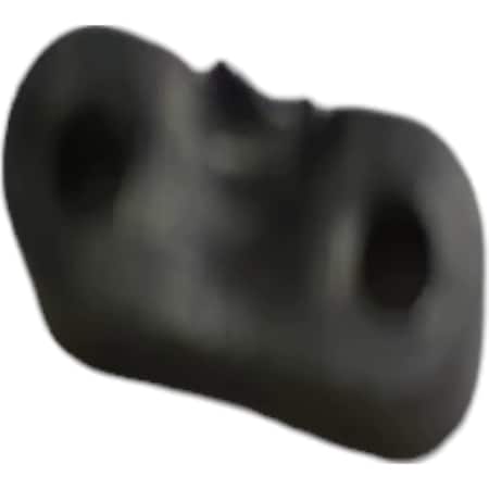 Cnh CAP, CNH OEM PW03M01958S853 PW03M01958S853