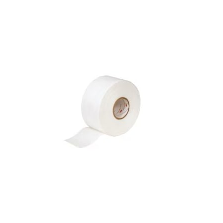 3M Abrasives Dirt Trap Protection Material 7100133779