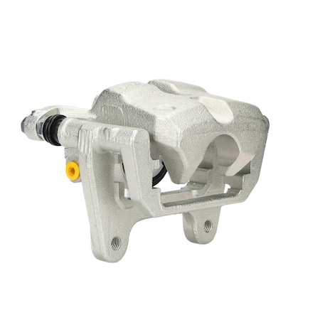 Wagner Brake New Semi-loaded Coated Disc Brake Caliper Assembly,  CN12931SC