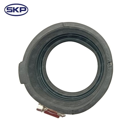 Skyward Automotive Products Engine Air Intake Hose,  SK696724