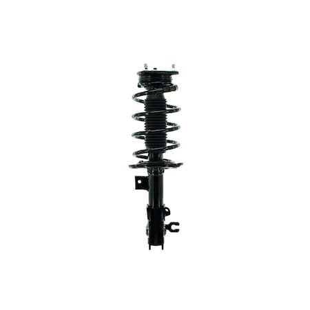Fcs Struts Suspension Strut And Coil Spring Assembly 1333715R