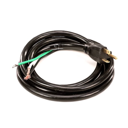 Hatco CORD 5-20/ST 20A 105C 78'' 02.18.185.00