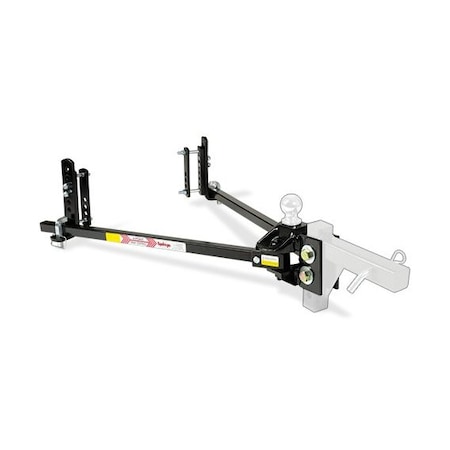 Equal-I-Zer Weight Distribution Hitch 90-00-1401