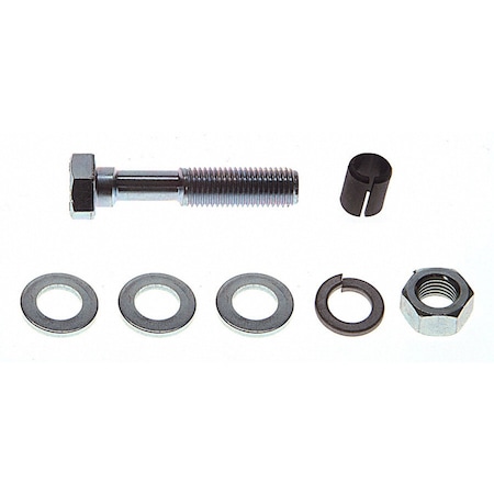 Moog Front Alignment Camber Kit, K7436