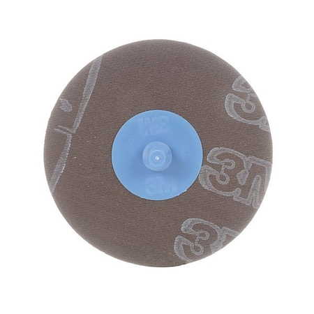 3M Abrasive Disc 23801