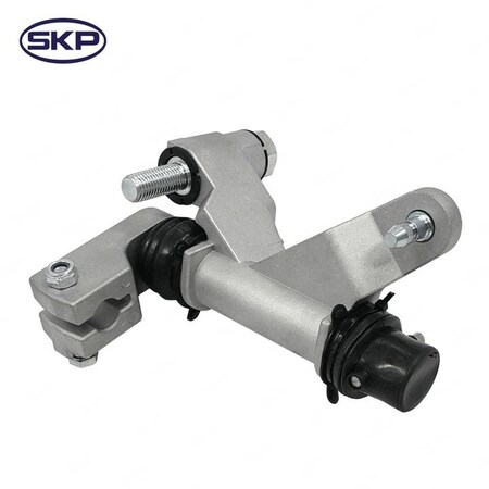Skyward Automotive Products Transfer Case Control Lever, SK600602