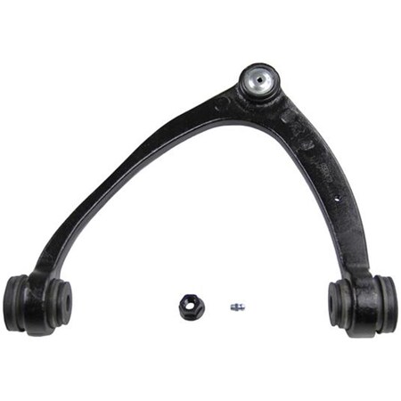 Moog RK80670 Control Arm RSeries M12-RK80670