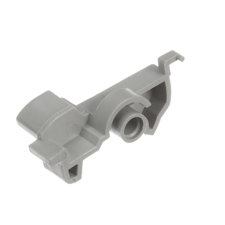 Panasonic SPACER F31376G30CP