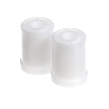 Bunn COUPLER, AUGER DRIVE 45155.0000