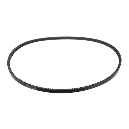 Lennox V Belt, 58in Outside Diameter 63K05