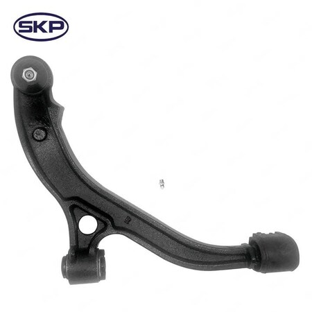 Skyward Automotive Products Suspension Control Arm and Ball Joint Assembly, SK521194