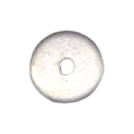 John Deere ORIFICE, JOHN DEERE OEM R210039  R210039