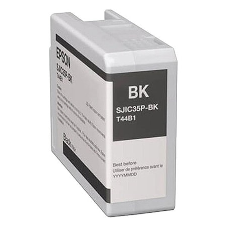 Epson Ink C13T44B120