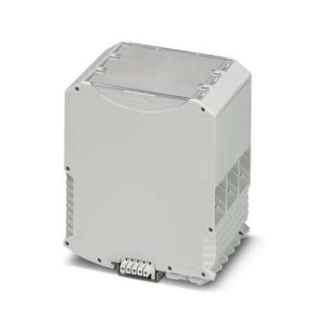 Phoenix Contact ME MAX 67 5 G U-U1 KMGY Complete 2200528