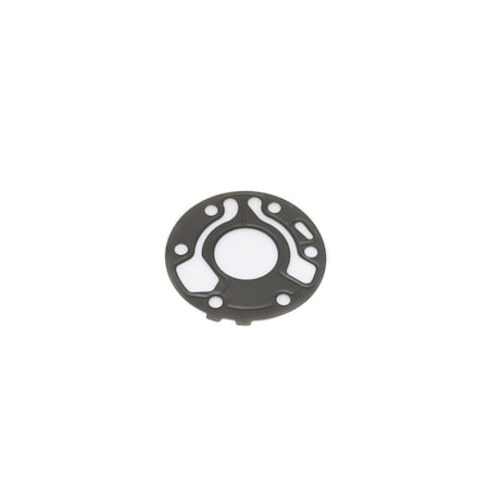 Copeland Compressor GASKET-OIL PUMP 020-1204-00