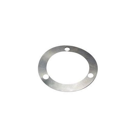 Hyster REPLACEMENT SHIM 185856