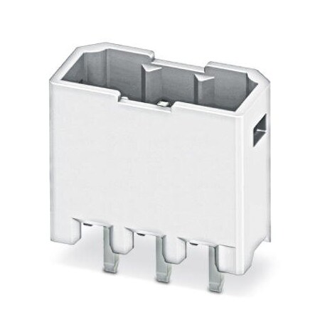 Phoenix Contact PTSM 0 5/ 2-HV-2 5-THR WH R32 PCB 1815264