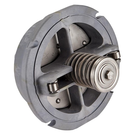 Wilkins Repair Kit RK8-375ASTCK1