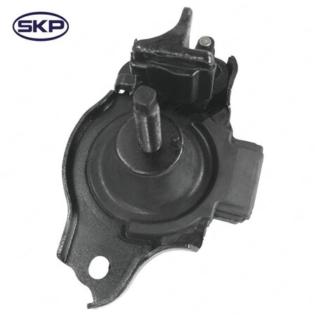 Skyward Automotive Products Engine Mount, SKMAM500