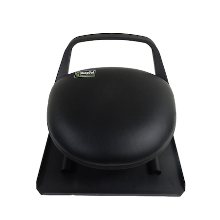 Shopsol Stool Paint and Body 1011031