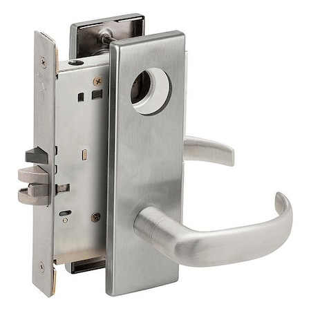 Schlage Door Locksets L9080L 17N 626