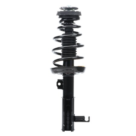 Monroe Suspension Strut and Coil Spring Assembly,  272528