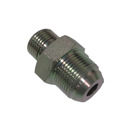 Cnh HYD CONNECTOR, CNH OEM 2444R402D2 2444R402D2