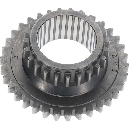 Cloyse Engine Timing Crankshaft Sprocket,  S1115