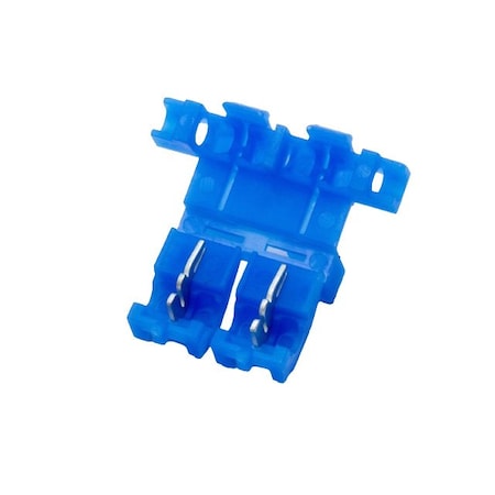 Optifuse Self-Stripping for Regular Blade, 14-18AWG LPR-16BL