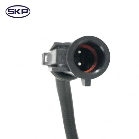 Skyward Automotive Products ABS Wheel Speed Sensor, SK970264