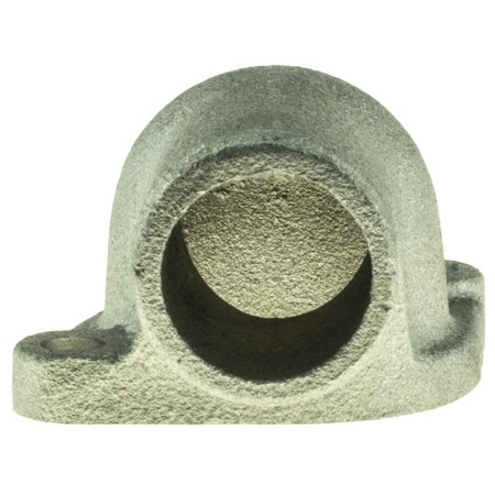 Motorad Engine Coolant Water Outlet CH3040