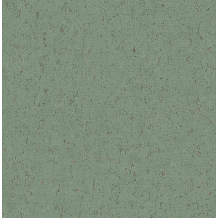 Advantage Callie Mint Concrete Wallpaper 4125-26709