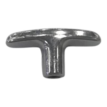 John Deere GRIP, OEM AT36430