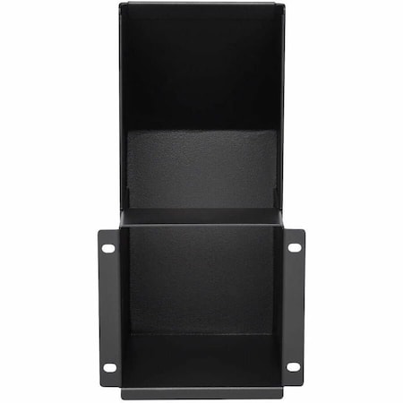 Tripp Lite CUSTOM RACK ACCESSORY SRSEHOOD