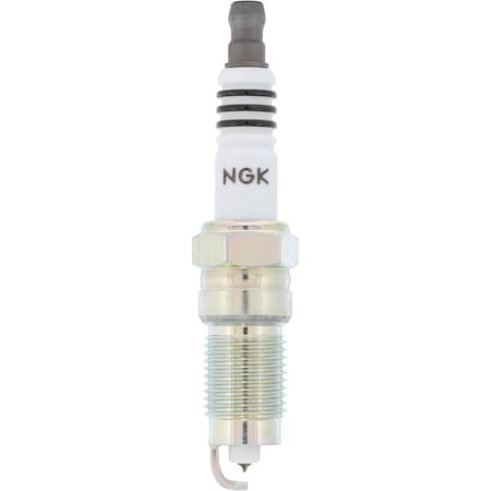 Ngk IRIDIUM IX SPARK PLUG(PR-EA/BX-4) 7316