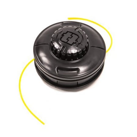 Ldr Industries 310 F-114 FLANGE 1-1/4 BLACK FLOOR 501445