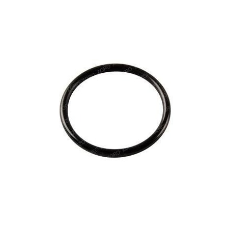 Kalmar REPLACEMENT O-RING 923976.4755