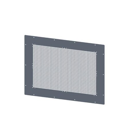 Siemens SIVACON Roof 8MF1086-2UD20-0A