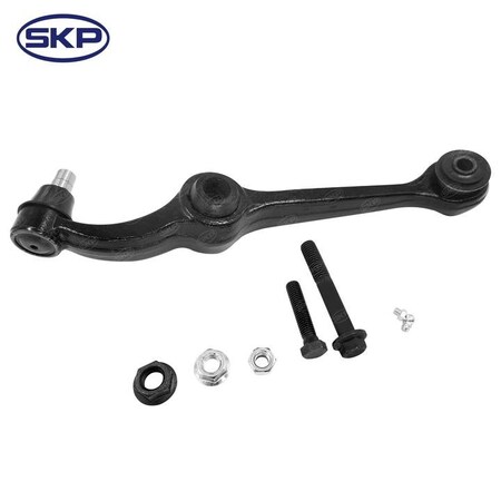 Skyward Automotive Products Suspension Control Arm and Ball Joint Assembly, SK520256